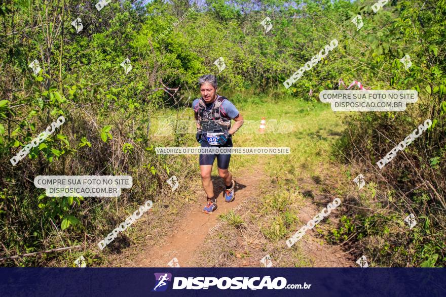 Circuito Decathlon Off Road - Etapa Vale das Palmeiras