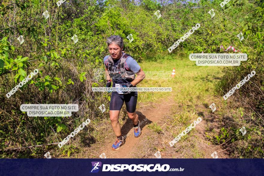 Circuito Decathlon Off Road - Etapa Vale das Palmeiras