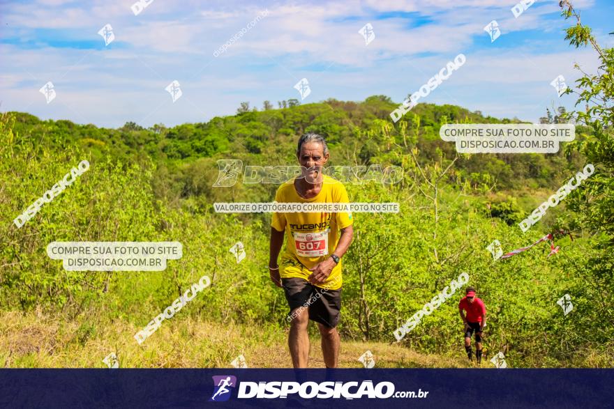 Circuito Decathlon Off Road - Etapa Vale das Palmeiras