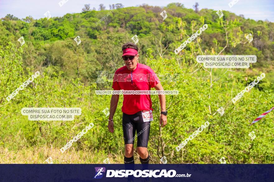 Circuito Decathlon Off Road - Etapa Vale das Palmeiras