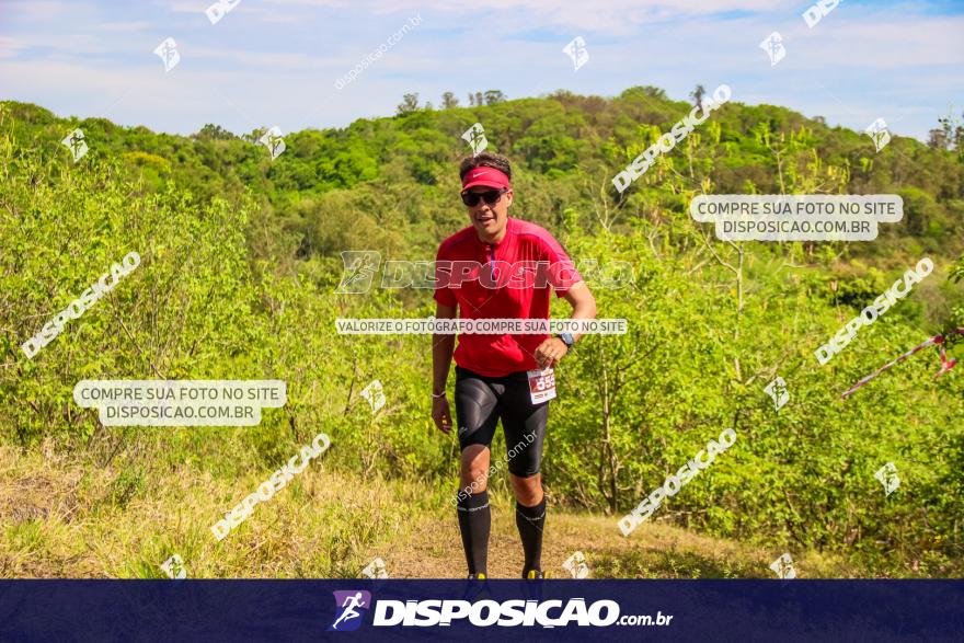 Circuito Decathlon Off Road - Etapa Vale das Palmeiras