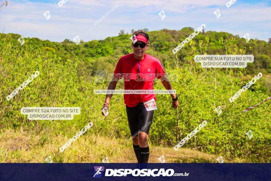 Circuito Decathlon Off Road - Etapa Vale das Palmeiras