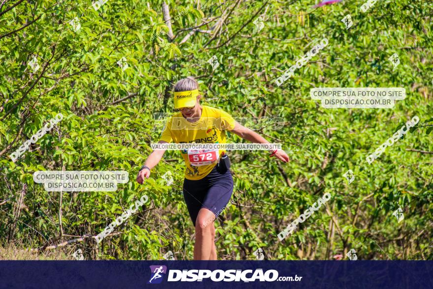 Circuito Decathlon Off Road - Etapa Vale das Palmeiras