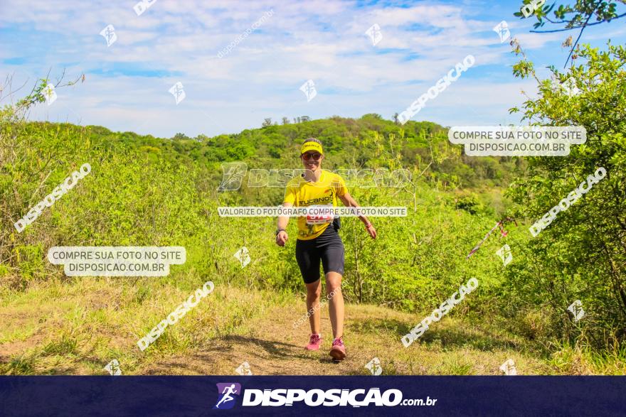 Circuito Decathlon Off Road - Etapa Vale das Palmeiras