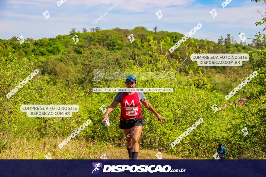 Circuito Decathlon Off Road - Etapa Vale das Palmeiras