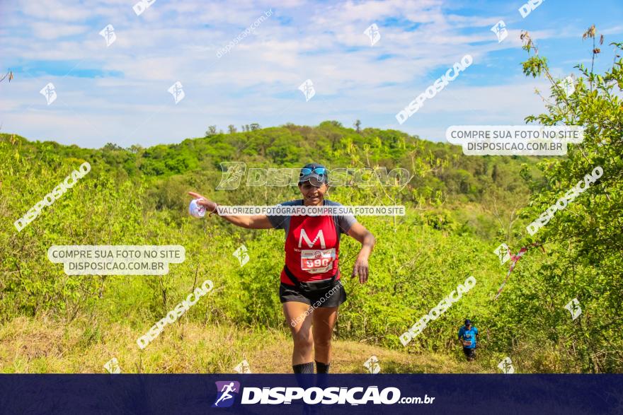 Circuito Decathlon Off Road - Etapa Vale das Palmeiras