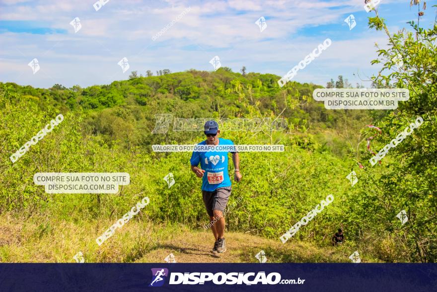 Circuito Decathlon Off Road - Etapa Vale das Palmeiras