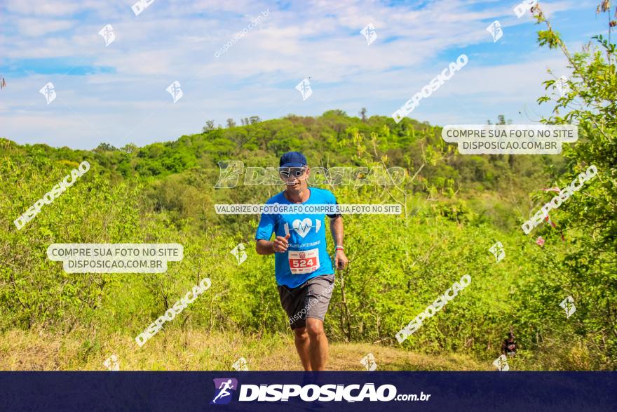 Circuito Decathlon Off Road - Etapa Vale das Palmeiras