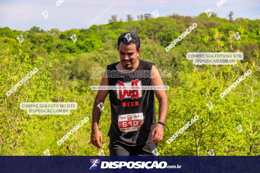 Circuito Decathlon Off Road - Etapa Vale das Palmeiras