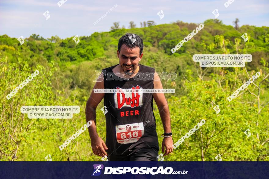 Circuito Decathlon Off Road - Etapa Vale das Palmeiras