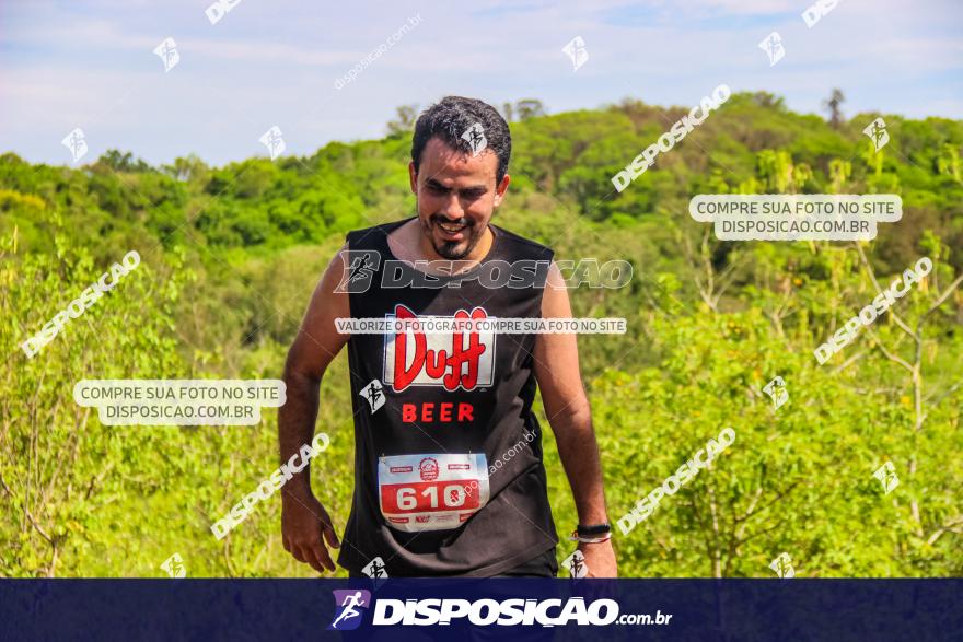 Circuito Decathlon Off Road - Etapa Vale das Palmeiras