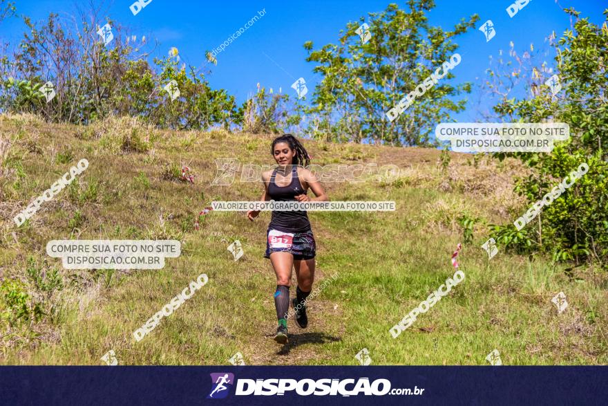 Circuito Decathlon Off Road - Etapa Vale das Palmeiras