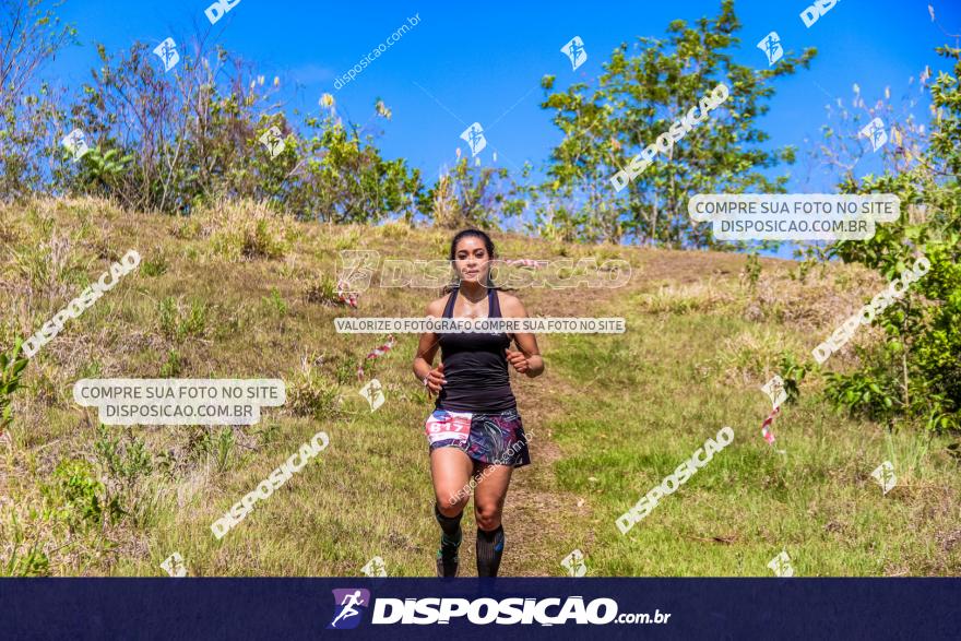 Circuito Decathlon Off Road - Etapa Vale das Palmeiras