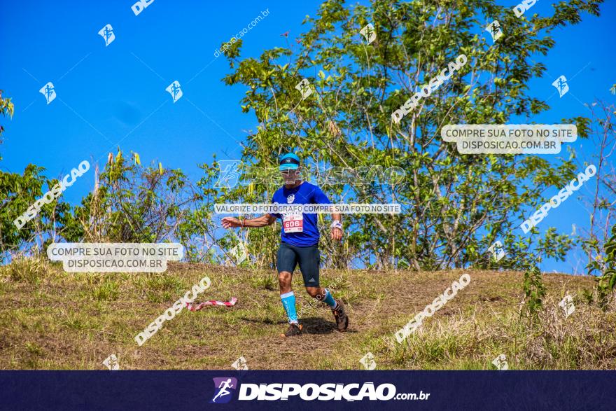 Circuito Decathlon Off Road - Etapa Vale das Palmeiras