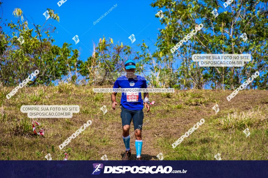 Circuito Decathlon Off Road - Etapa Vale das Palmeiras