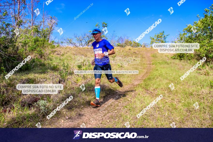 Circuito Decathlon Off Road - Etapa Vale das Palmeiras