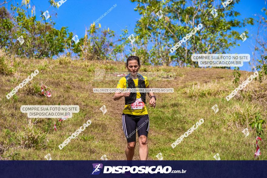 Circuito Decathlon Off Road - Etapa Vale das Palmeiras