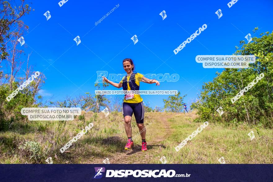 Circuito Decathlon Off Road - Etapa Vale das Palmeiras