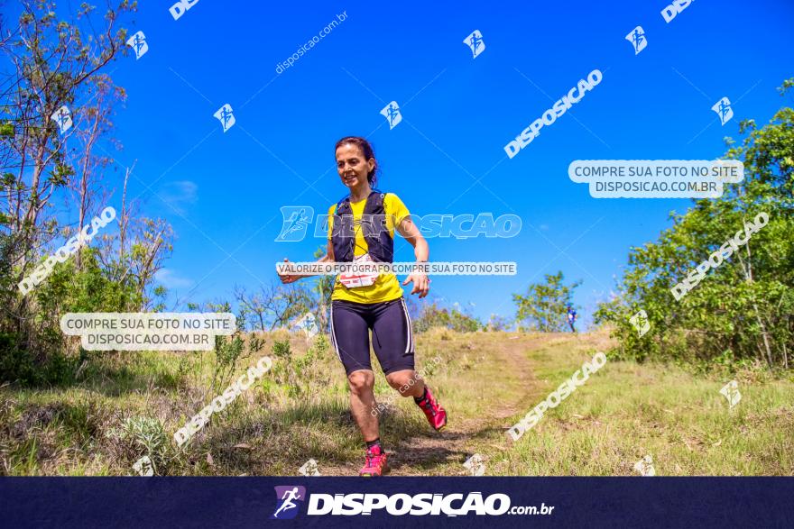 Circuito Decathlon Off Road - Etapa Vale das Palmeiras