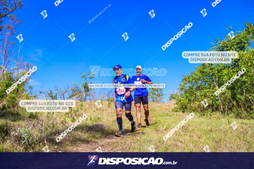 Circuito Decathlon Off Road - Etapa Vale das Palmeiras