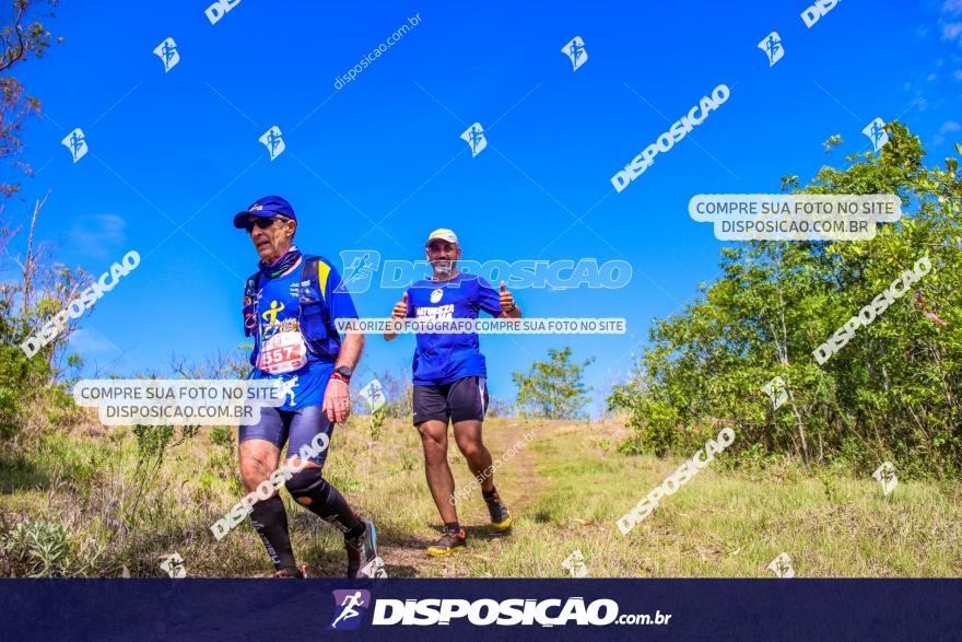 Circuito Decathlon Off Road - Etapa Vale das Palmeiras