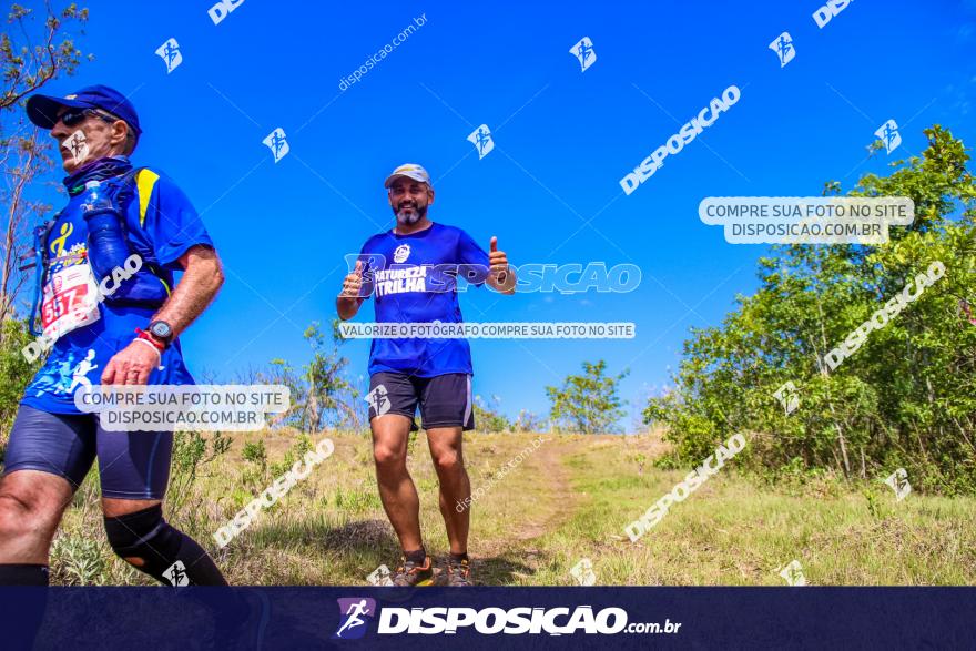 Circuito Decathlon Off Road - Etapa Vale das Palmeiras