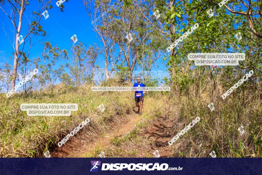 Circuito Decathlon Off Road - Etapa Vale das Palmeiras