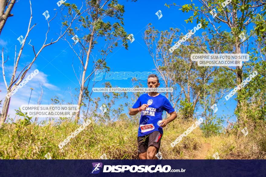 Circuito Decathlon Off Road - Etapa Vale das Palmeiras