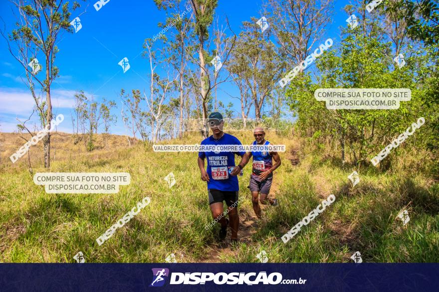 Circuito Decathlon Off Road - Etapa Vale das Palmeiras