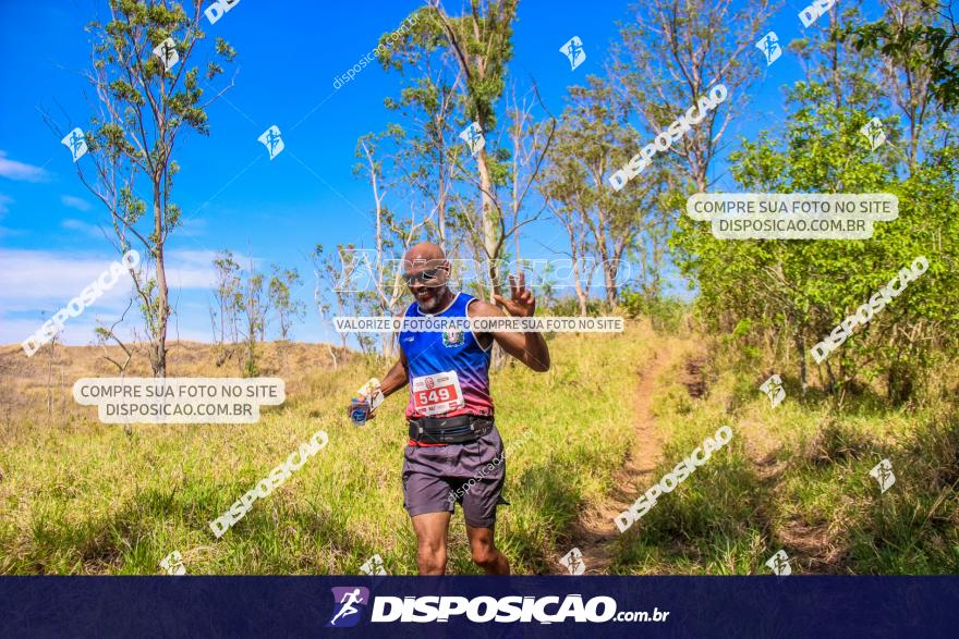 Circuito Decathlon Off Road - Etapa Vale das Palmeiras