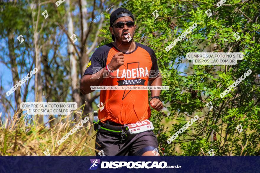 Circuito Decathlon Off Road - Etapa Vale das Palmeiras