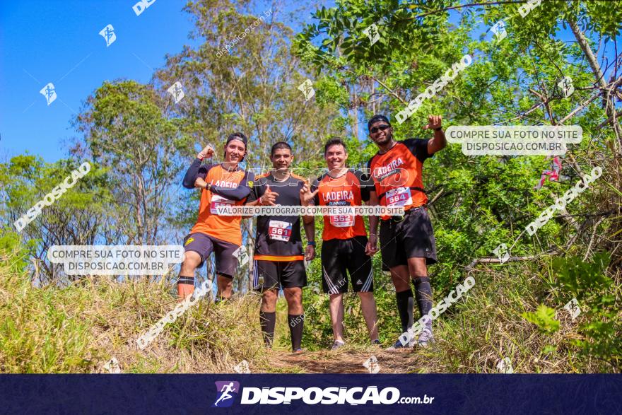 Circuito Decathlon Off Road - Etapa Vale das Palmeiras