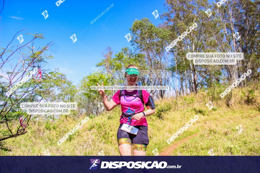 Circuito Decathlon Off Road - Etapa Vale das Palmeiras