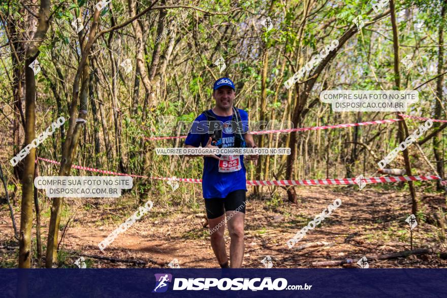 Circuito Decathlon Off Road - Etapa Vale das Palmeiras