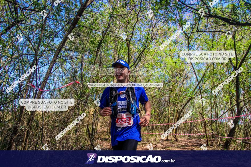 Circuito Decathlon Off Road - Etapa Vale das Palmeiras