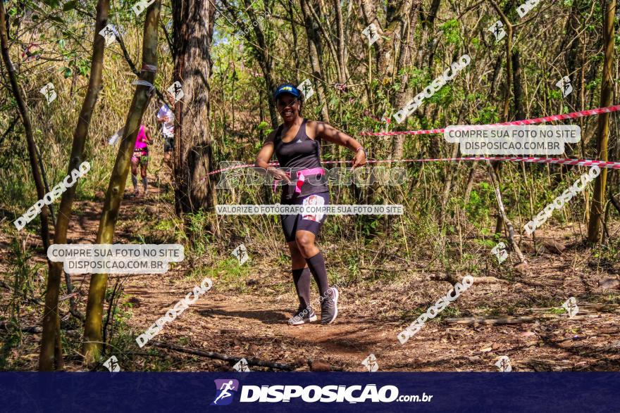 Circuito Decathlon Off Road - Etapa Vale das Palmeiras