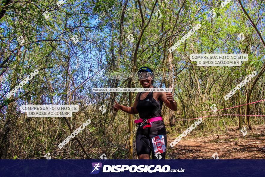 Circuito Decathlon Off Road - Etapa Vale das Palmeiras