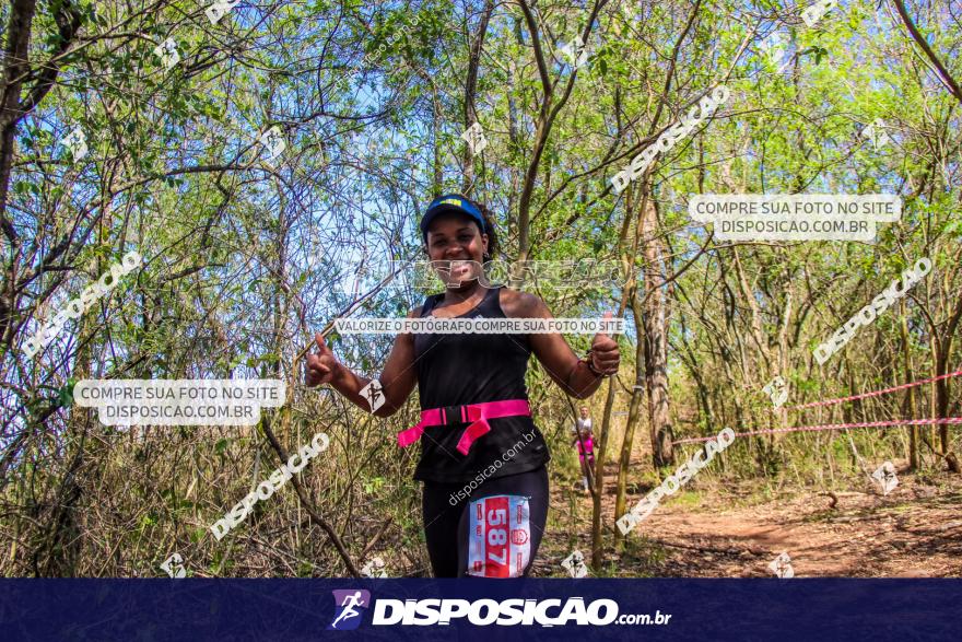 Circuito Decathlon Off Road - Etapa Vale das Palmeiras