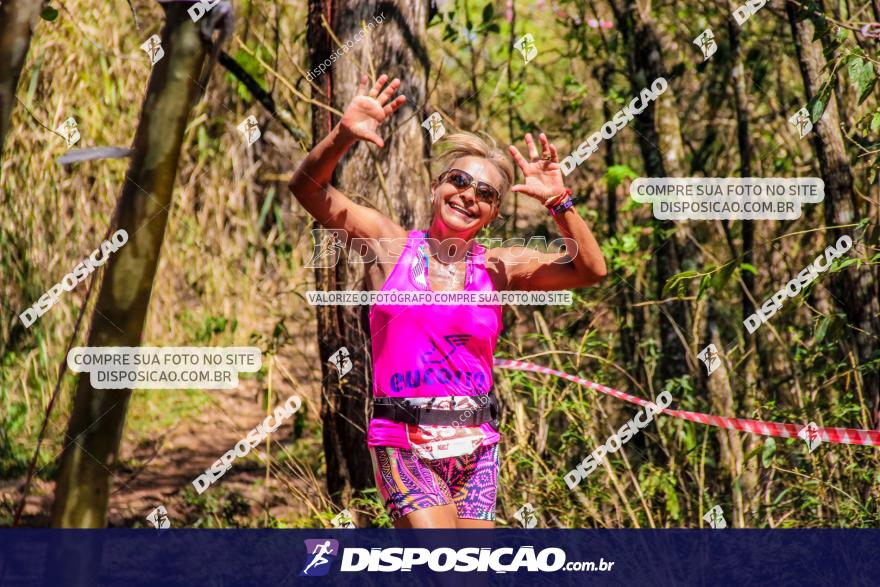 Circuito Decathlon Off Road - Etapa Vale das Palmeiras