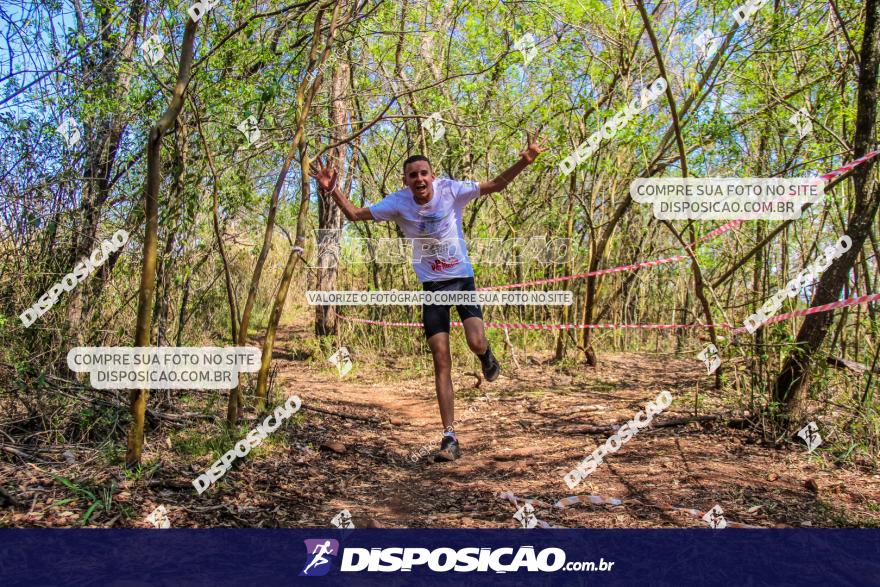 Circuito Decathlon Off Road - Etapa Vale das Palmeiras