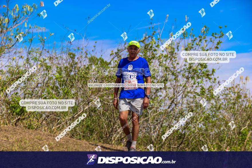 Circuito Decathlon Off Road - Etapa Vale das Palmeiras