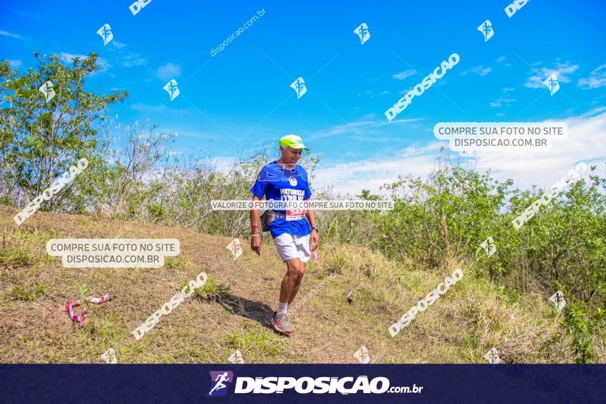 Circuito Decathlon Off Road - Etapa Vale das Palmeiras