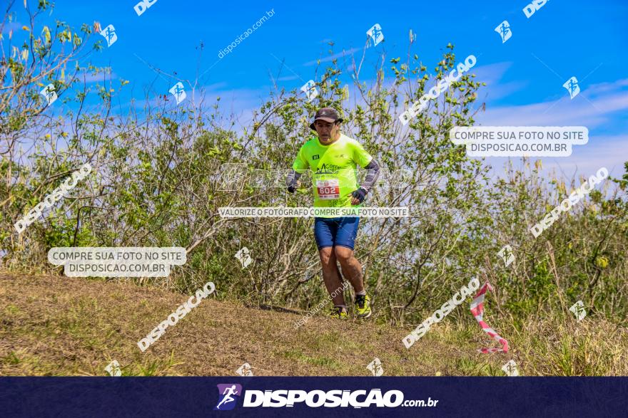 Circuito Decathlon Off Road - Etapa Vale das Palmeiras