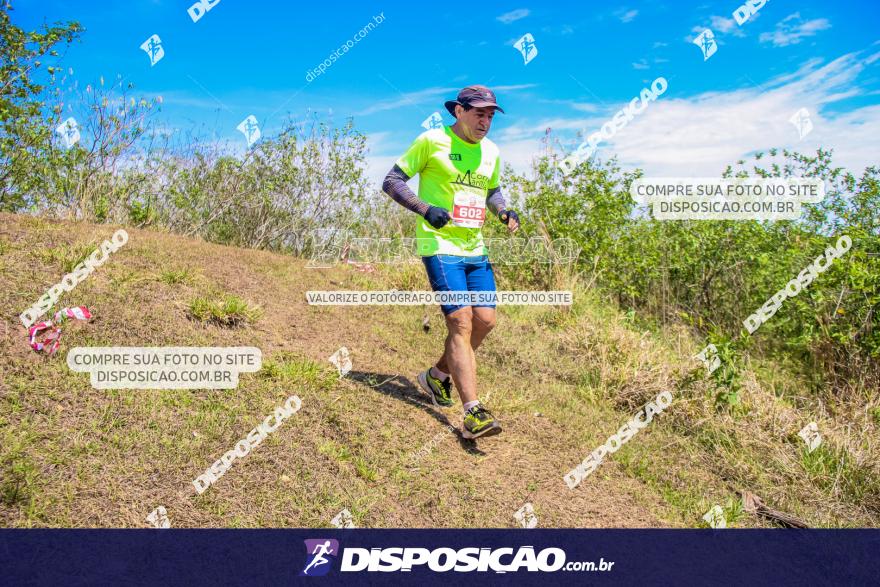 Circuito Decathlon Off Road - Etapa Vale das Palmeiras