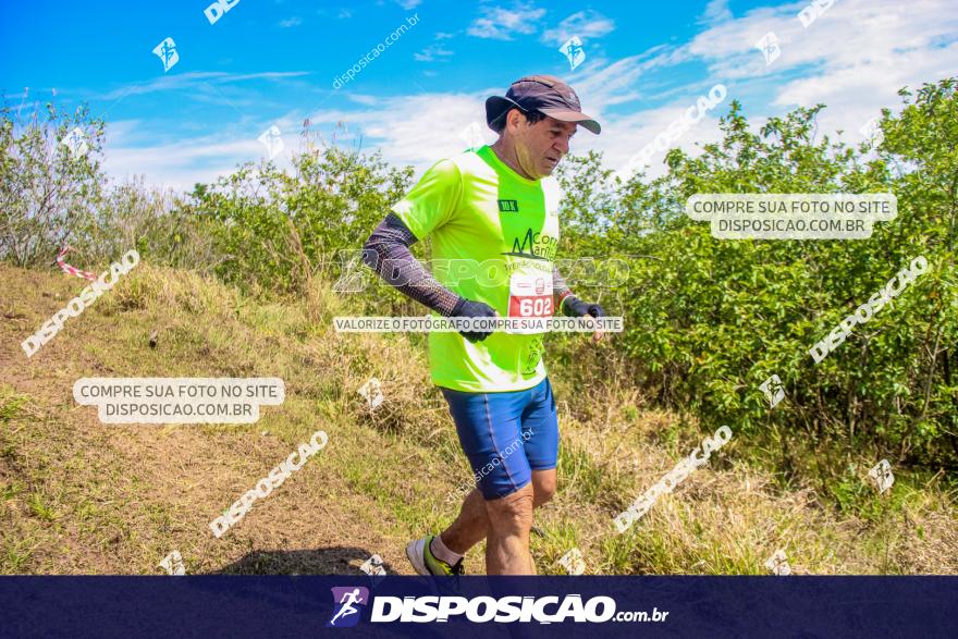 Circuito Decathlon Off Road - Etapa Vale das Palmeiras