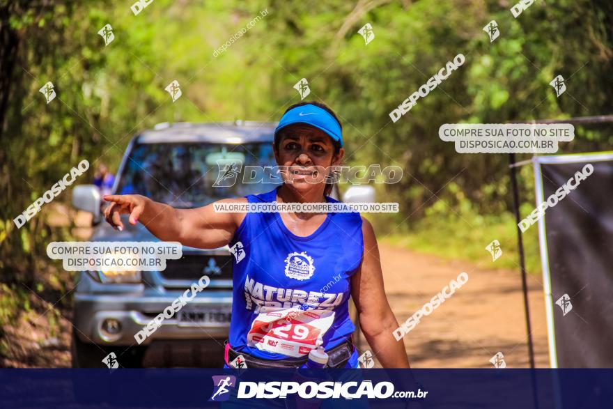 Circuito Decathlon Off Road - Etapa Vale das Palmeiras