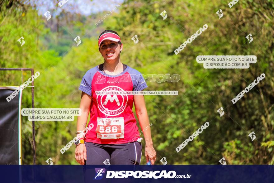 Circuito Decathlon Off Road - Etapa Vale das Palmeiras