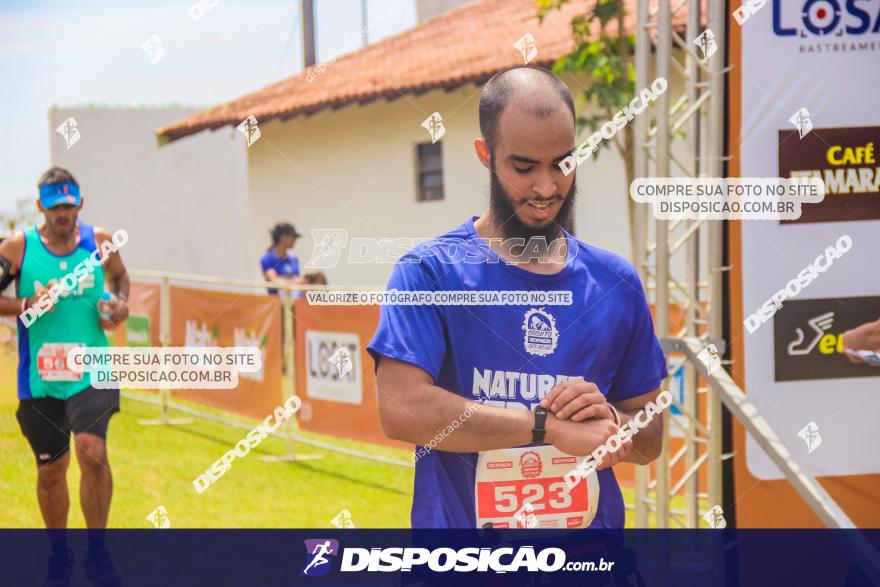 Circuito Decathlon Off Road - Etapa Vale das Palmeiras