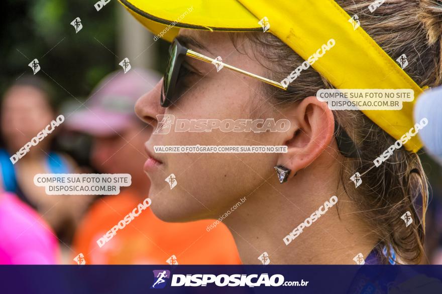 Circuito Decathlon Off Road - Etapa Vale das Palmeiras