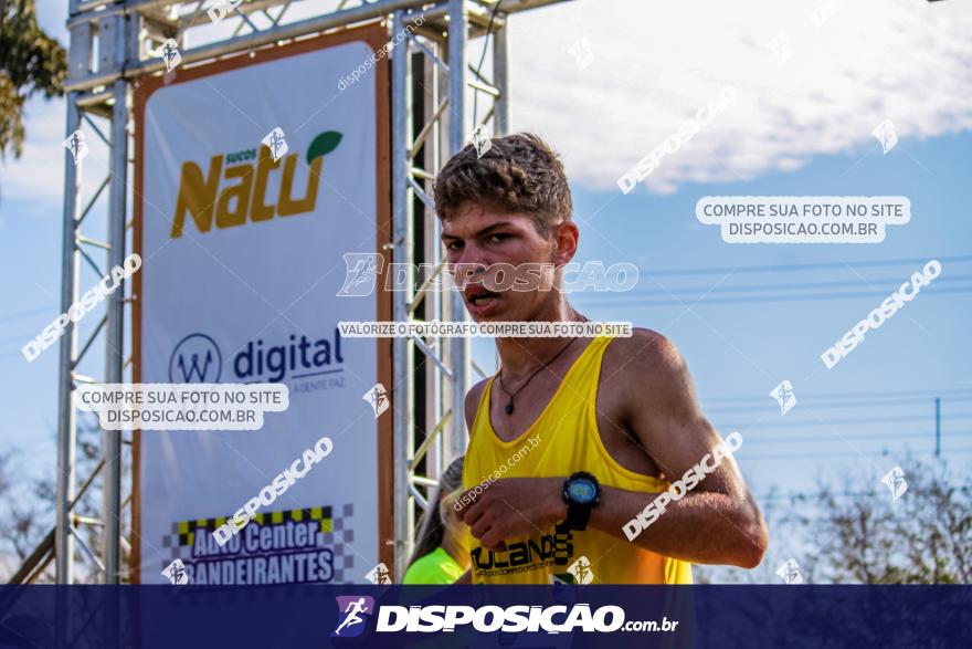 Circuito Decathlon Off Road - Etapa Vale das Palmeiras